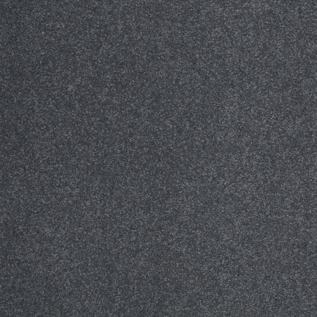 Shaw Floors Shaw Design Center Sweet Valley III 12' Cadet