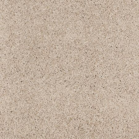 Shaw Floors Qualco Homes Qh Platinum Twist Candlewick