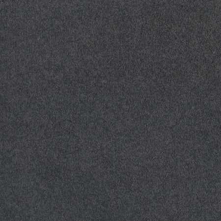 Shaw Floors Roll Special Qs157 12' Cadet