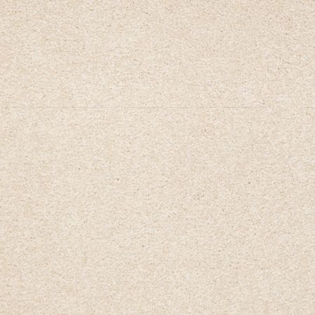 Shaw Floors Roll Special Qs162 15' Almond Flake