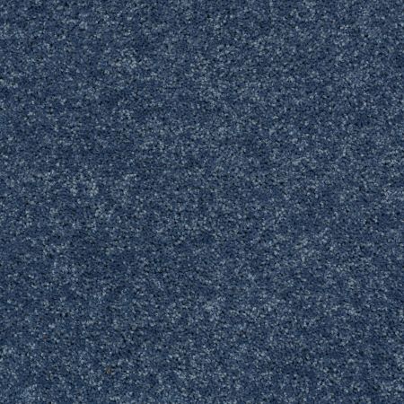 Shaw Floors Roll Special Qs216 Castaway