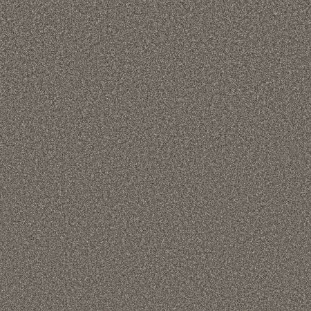 Shaw Floors Roll Special Qs854 Castle Wall