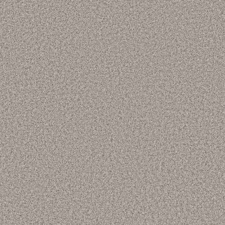 Shaw Floors Roll Special Qs855 Rain Drop