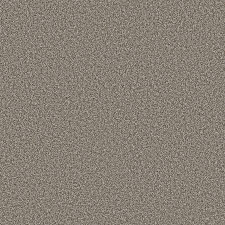 Shaw Floors Roll Special Qs855 Ancient Stone