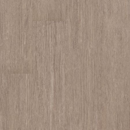 Philadelphia Commercial USA 12 Plank Hemp