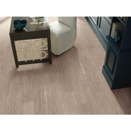 Philadelphia Commercial USA 12 Plank Hemp