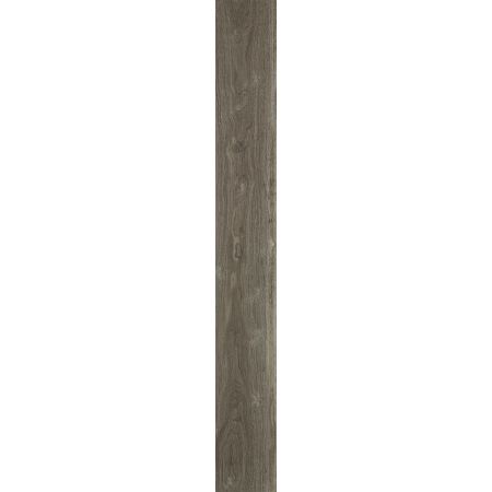 Shaw Floors Resilient Residential ALL AMERICAN Liberty