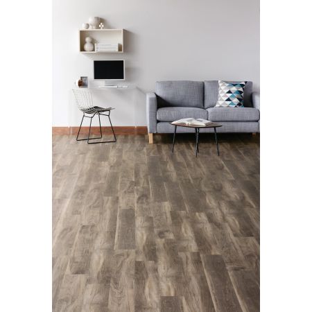 Shaw Floors Resilient Residential ALL AMERICAN Liberty