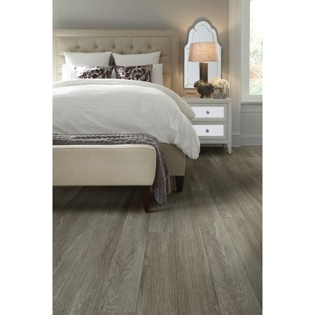 Philadelphia Commercial Resilient Commercial In The Grain II 12 Mil Milo