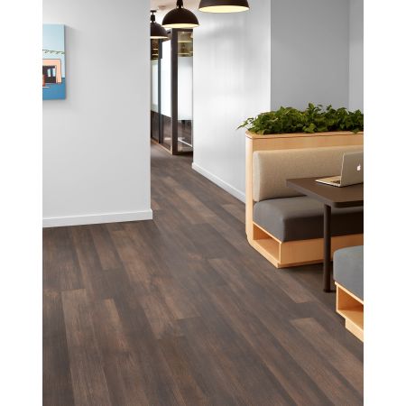 Shaw Floors Resilient Residential THREE RIVERS 12 Kings Canyon