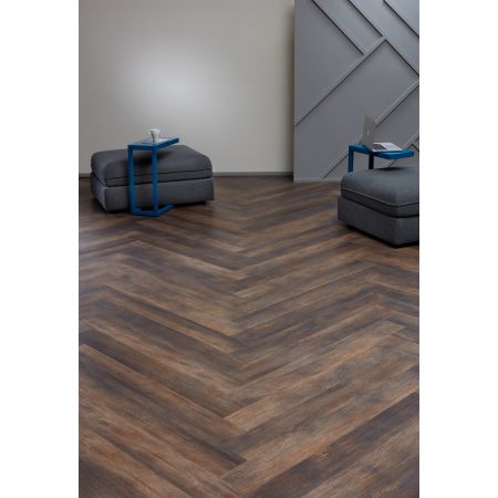Shaw Floors Resilient Residential THREE RIVERS 12 Kings Canyon