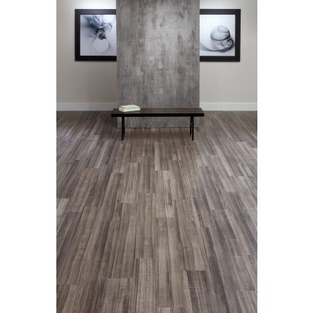 Shaw Floors Resilient Residential THREE RIVERS 12 Myrtle Hill