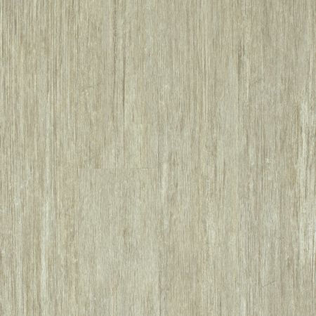 Philadelphia Commercial Resilient Residential Sustain 20 Mil Rye