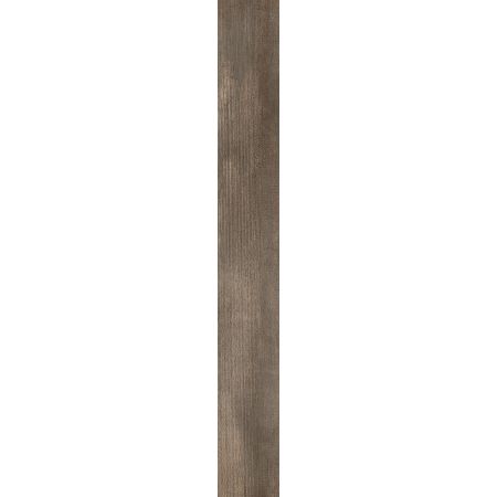 Philadelphia Commercial Resilient Commercial In The Grain II 20 Mil Elmwood