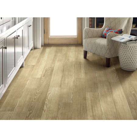 Philadelphia Commercial Resilient Residential Sustain 20 Mil Nutshell