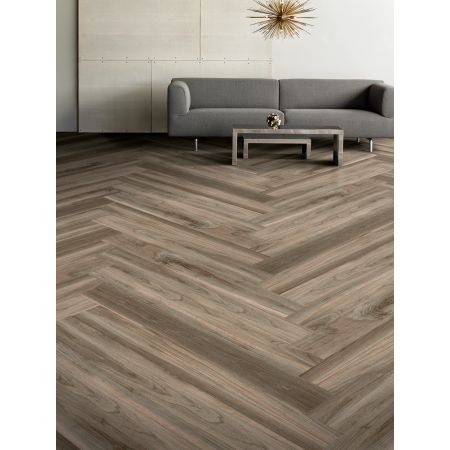 Shaw Floors Resilient Residential Uptown Now 20 Beaumont St