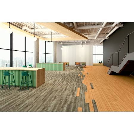 Shaw Floors Resilient Residential Uptown Now 20 Beaumont St