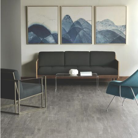 Shaw Floors Resilient Residential Uptown Now 20 King St