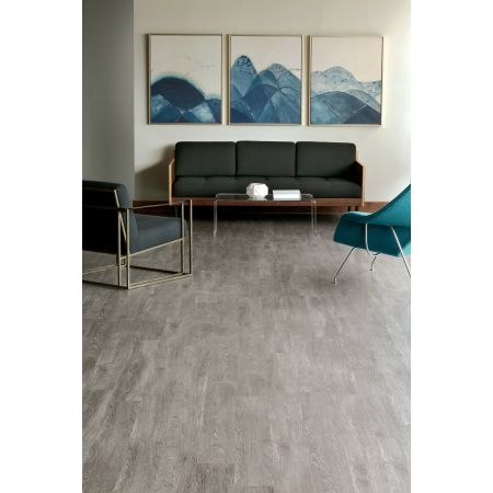 Shaw Floors Resilient Residential Uptown Now 20 King St