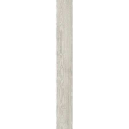 Philadelphia Commercial Resilient Residential Sustain 20 Mil Drift