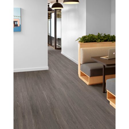 Shaw Floors Resilient Residential UPTOWN NOW 30 Michigan Ave