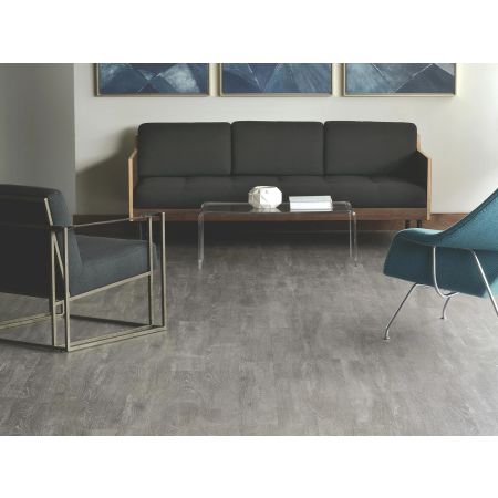 Shaw Floors Resilient Residential UPTOWN NOW 30 King St