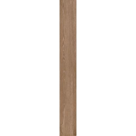 Philadelphia Commercial Resilient Commercial In The Grain II 30 Farro