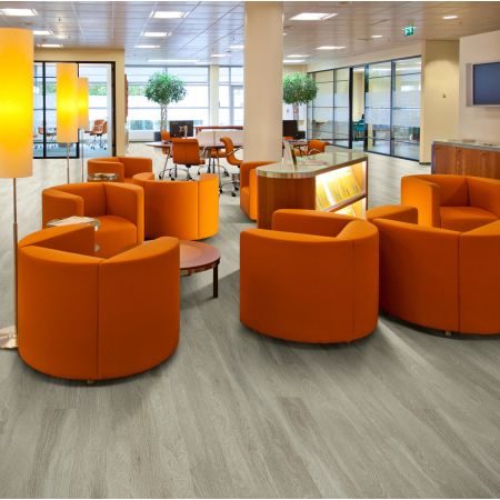 5th And Main Symbiotic 30 Plateau