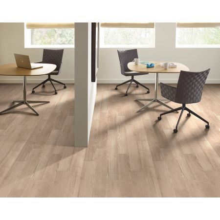 5th And Main Symbiotic 5.0 Sandstone