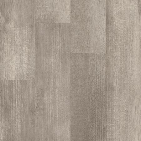 Philadelphia Commercial Resilient Commercial In The Grain II 5.0 Fir