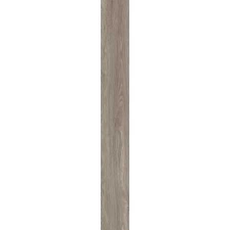 5th And Main Symbiotic 5.0 Beachwood