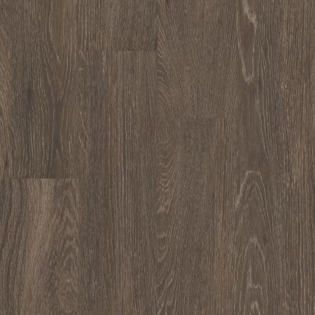 5th And Main Symbiotic 5.0 Batik