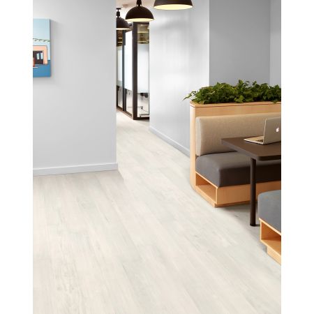 Philadelphia Commercial Resilient Commercial Purview 20 Bone