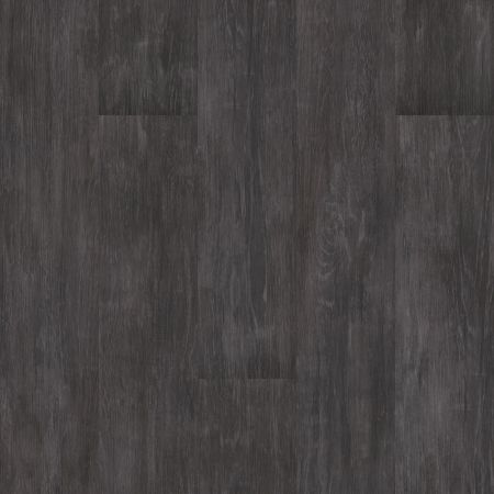 Philadelphia Commercial Resilient Commercial Purview 20 Gunmetal