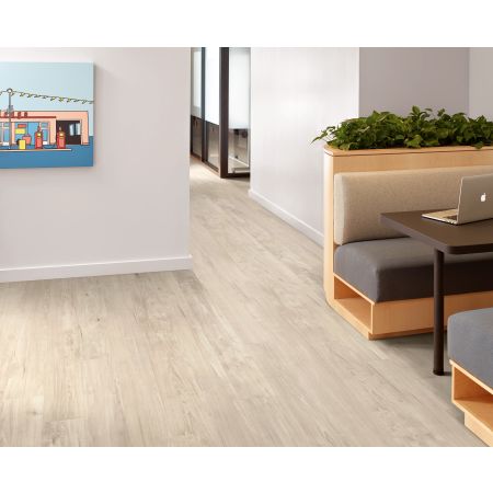 Philadelphia Commercial Resilient Commercial Purview 20 Serengeti