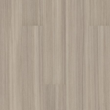 Philadelphia Commercial Resilient Commercial Purview 20 Urbane Khaki