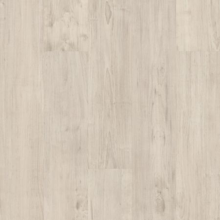 Philadelphia Commercial Resilient Commercial Purview 5.0 Antler