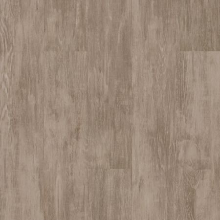 Philadelphia Commercial Resilient Commercial Purview 5.0 Patina