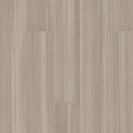 Philadelphia Commercial Resilient Commercial Purview 5.0 Urbane Khaki
