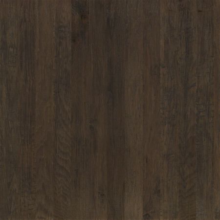 Shaw Floors SFA Wynfield Hickory 5 Stonehenge