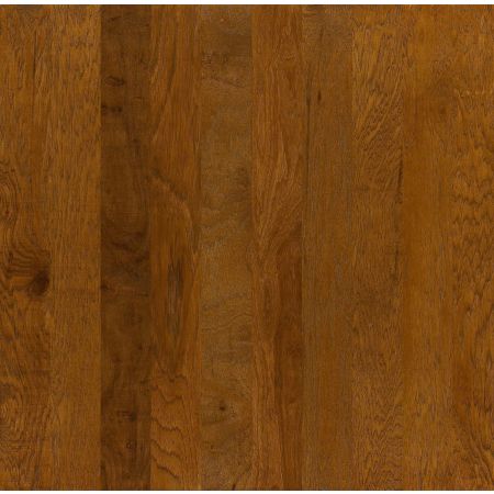 Shaw Floors SFA Rustic Touch Sugarcane