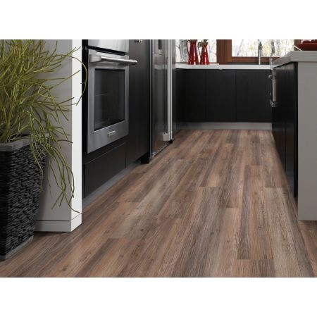 Shaw Floors SFA Tyson Plank 12 Breckenridge