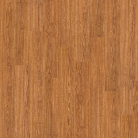 Shaw Floors SFA Tyson Plank 6 Sweet Auburn