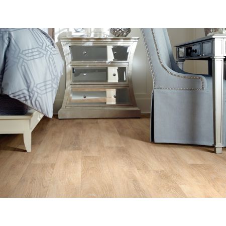 Shaw Floors SFA Enclave 12 Chelsea