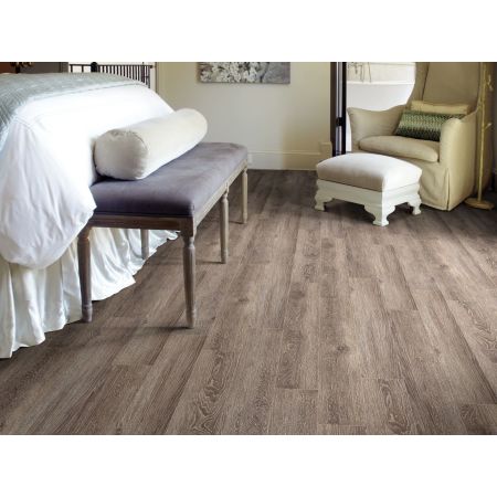 Shaw Floors SFA Enclave 12 Melrose