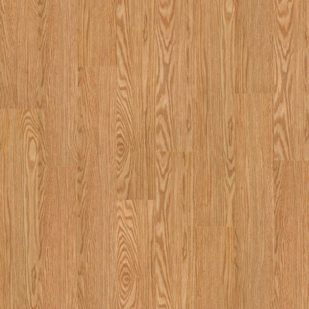 Shaw Floors SFA Georgetown Plus Plank Dutch