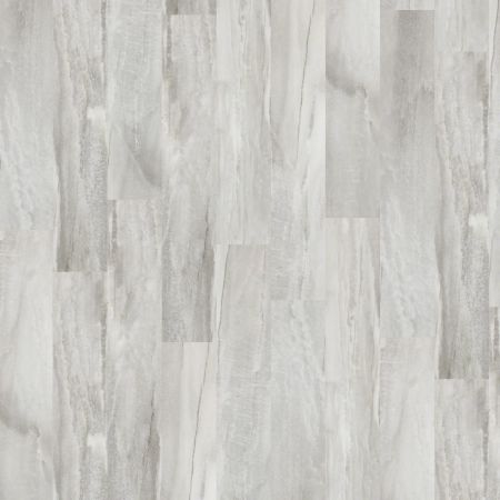 Shaw Floors SFA Stone Fusion Coconut Milk