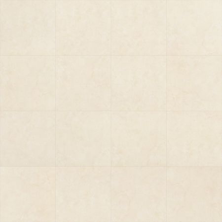 Shaw Floors SFA Infusion Canvas