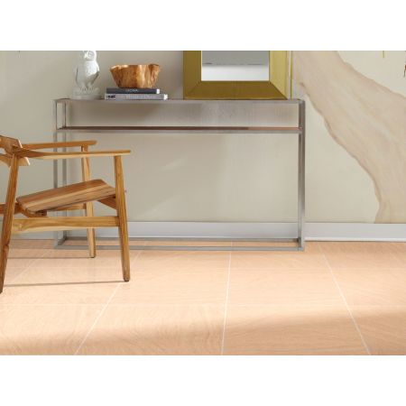 Shaw Floors SFA Infusion Umber