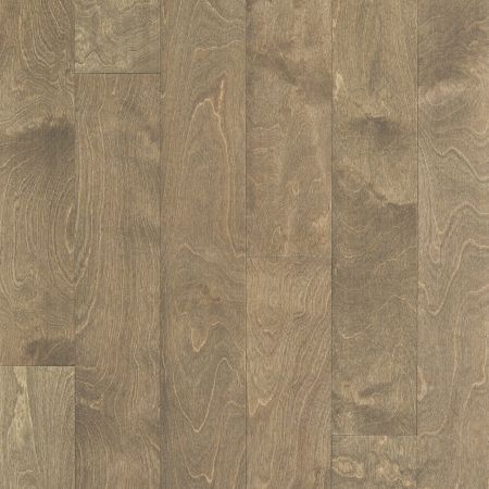 Shaw Floors SFA Tallahassee Crescent Beach